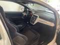 Abarth Grande Punto 1.4 t. t-jet 155cv 3p Bianco - thumbnail 10
