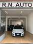 Abarth Grande Punto 1.4 t. t-jet 155cv 3p Bianco - thumbnail 6