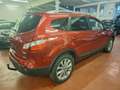 Nissan Qashqai+2 Qashqai+2 1.6 dCi -  6900 € HTVA Rouge - thumbnail 20