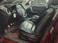 Nissan Qashqai+2 Qashqai+2 1.6 dCi -  6900 € HTVA Rouge - thumbnail 9