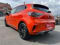 Renault Clio ESPRIT ALPINE - DEMO ZERO KIL Oranje - thumbnail 8