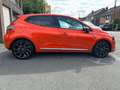 Renault Clio ESPRIT ALPINE - DEMO ZERO KIL Oranje - thumbnail 4