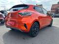 Renault Clio ESPRIT ALPINE - DEMO ZERO KIL Oranje - thumbnail 6
