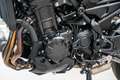 Kawasaki Z 900 Performance, 2025, 70KW, sofort lieferbar Noir - thumbnail 13