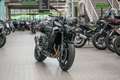 Kawasaki Z 900 Performance, 2025, 70KW, sofort lieferbar Noir - thumbnail 2