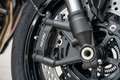 Kawasaki Z 900 Performance, 2025, 70KW, sofort lieferbar Noir - thumbnail 18
