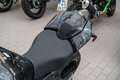 Kawasaki Z 900 Performance, 2025, 70KW, sofort lieferbar Noir - thumbnail 11