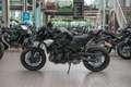 Kawasaki Z 900 Performance, 2025, 70KW, sofort lieferbar Noir - thumbnail 4