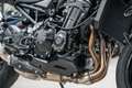 Kawasaki Z 900 Performance, 2025, 70KW, sofort lieferbar Noir - thumbnail 15