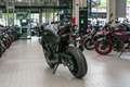 Kawasaki Z 900 Performance, 2025, 70KW, sofort lieferbar Noir - thumbnail 5