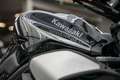 Kawasaki Z 900 Performance, 2025, 70KW, sofort lieferbar Noir - thumbnail 17