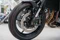 Kawasaki Z 900 Performance, 2025, 70KW, sofort lieferbar Noir - thumbnail 12