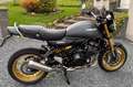 Kawasaki Z900RS SE (suspension Ohlins et freins Brembo) Fekete - thumbnail 1