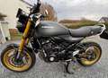 Kawasaki Z900RS SE (suspension Ohlins et freins Brembo) Fekete - thumbnail 9
