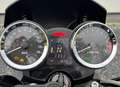 Kawasaki Z900RS SE (suspension Ohlins et freins Brembo) Fekete - thumbnail 14