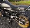 Kawasaki Z900RS SE (suspension Ohlins et freins Brembo) Fekete - thumbnail 7