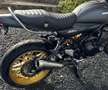 Kawasaki Z900RS SE (suspension Ohlins et freins Brembo) Fekete - thumbnail 5