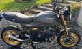 Kawasaki Z900RS SE (suspension Ohlins et freins Brembo) Fekete - thumbnail 4