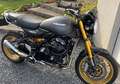 Kawasaki Z900RS SE (suspension Ohlins et freins Brembo) Fekete - thumbnail 3
