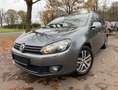 Volkswagen Golf VI Variant Highline+1.Hand+Top Zustand+ Grau - thumbnail 1