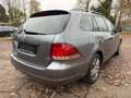 Volkswagen Golf VI Variant Highline+1.Hand+Top Zustand+ Grau - thumbnail 4