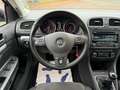 Volkswagen Golf VI Variant Highline+1.Hand+Top Zustand+ Grau - thumbnail 9