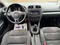 Volkswagen Golf VI Variant Highline+1.Hand+Top Zustand+ Grau - thumbnail 10