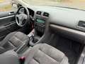 Volkswagen Golf VI Variant Highline+1.Hand+Top Zustand+ Grau - thumbnail 15
