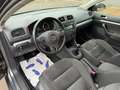 Volkswagen Golf VI Variant Highline+1.Hand+Top Zustand+ Grau - thumbnail 8