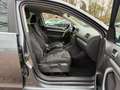 Volkswagen Golf VI Variant Highline+1.Hand+Top Zustand+ Grau - thumbnail 14