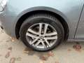 Volkswagen Golf VI Variant Highline+1.Hand+Top Zustand+ Grau - thumbnail 17