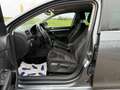 Volkswagen Golf VI Variant Highline+1.Hand+Top Zustand+ Grau - thumbnail 7