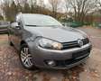 Volkswagen Golf VI Variant Highline+1.Hand+Top Zustand+ Grau - thumbnail 3