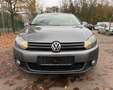 Volkswagen Golf VI Variant Highline+1.Hand+Top Zustand+ Grau - thumbnail 2