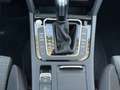 Volkswagen Passat 2.0 TDI BUSINESS/DSG/STANDHEIZUNG/1.HAND Grau - thumbnail 13