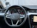 Volkswagen Passat 2.0 TDI BUSINESS/DSG/STANDHEIZUNG/1.HAND Grau - thumbnail 12