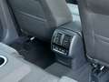 Volkswagen Passat 2.0 TDI BUSINESS/DSG/STANDHEIZUNG/1.HAND Grau - thumbnail 17
