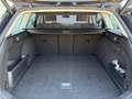 Volkswagen Passat 2.0 TDI BUSINESS/DSG/STANDHEIZUNG/1.HAND Grau - thumbnail 10
