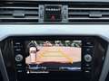 Volkswagen Passat 2.0 TDI BUSINESS/DSG/STANDHEIZUNG/1.HAND Grau - thumbnail 15
