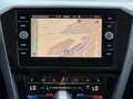 Volkswagen Passat 2.0 TDI BUSINESS/DSG/STANDHEIZUNG/1.HAND Grau - thumbnail 14