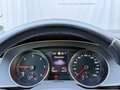 Volkswagen Passat 2.0 TDI BUSINESS/DSG/STANDHEIZUNG/1.HAND Grau - thumbnail 19