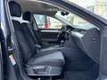 Volkswagen Passat 2.0 TDI BUSINESS/DSG/STANDHEIZUNG/1.HAND Grau - thumbnail 8