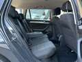 Volkswagen Passat 2.0 TDI BUSINESS/DSG/STANDHEIZUNG/1.HAND Grau - thumbnail 9