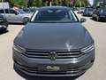 Volkswagen Passat 2.0 TDI BUSINESS/DSG/STANDHEIZUNG/1.HAND Grau - thumbnail 6