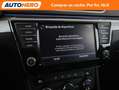 Skoda Superb 2.0TDI Style DSG 110kW Gris - thumbnail 23