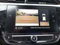 Opel Corsa -e F Elegance, Style-Paket,SHZ Weiß - thumbnail 16