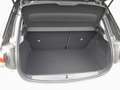 Opel Corsa -e F Elegance, Style-Paket,SHZ Weiß - thumbnail 14