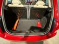 Fiat 500 1.2i Lounge (EU6d-TEMP) Rood - thumbnail 11
