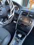 Mercedes-Benz B 180 B 180 CDI A-Edition Sport Aut. A-Edition Sport Silber - thumbnail 6