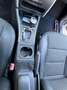 Mercedes-Benz B 180 B 180 CDI A-Edition Sport Aut. A-Edition Sport Silber - thumbnail 5